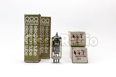 3B4 / DL98 CEI Made in England NIB
