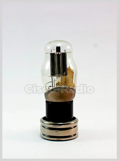 76 / 76G / CV615 / 37 VARIAS MARCAS NOS Y NIB
