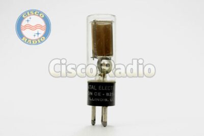 825 Fotocelula CETRON Made in USA NOS