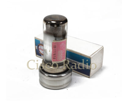 18040 PHILLIPS Made in HOLLAND NIB