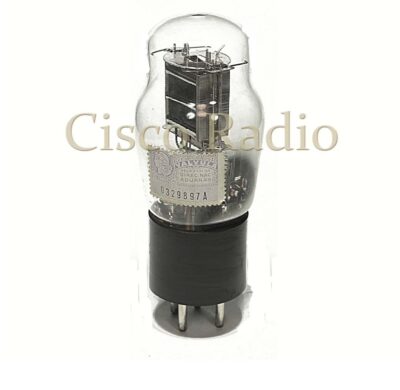 1F4 Made in USA NOS
