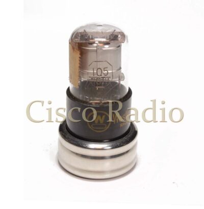 1Q5GT WESTINGHOUSE Made in USA NOS