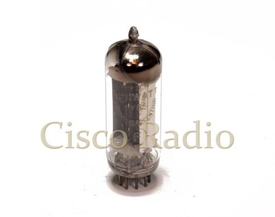 UY85 / 38A3 PHILLIPS FAPESA NOS