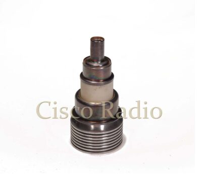 2C39B / 2C39 / 3CX100A5 General Electric Made in Usa NIB