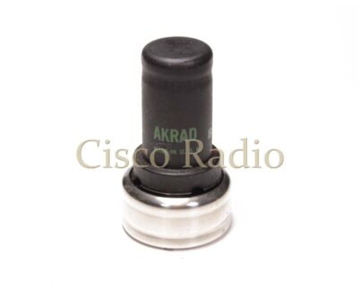 6AC7M AKRAD Made in USA NOS