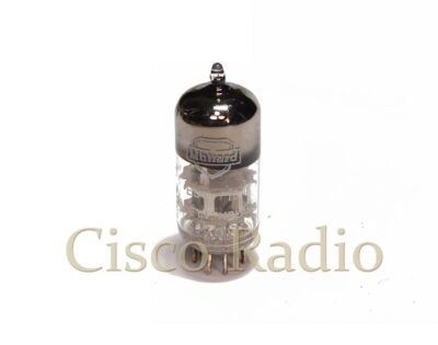 EC8010 / 8556 MULLARD Made in England NIB