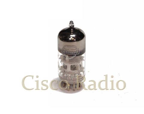 EC8010 / 8556 MULLARD Made in England NIB