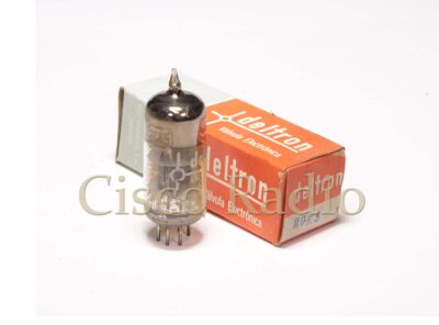 2GK5 / 2FQ5 TOSHIBA Made in Japan NIB