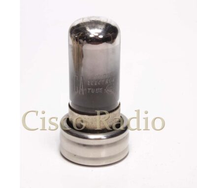 35A5GT / 35A5 RCA Made in Usa NOS