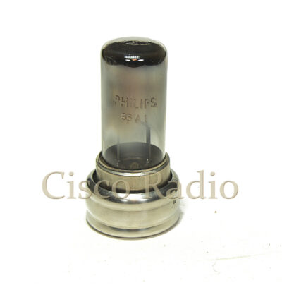 85A1 / OE3 PHILLIPS Made in Holland NOS
