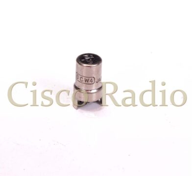 6CW4 / 7895 / 6DS4 HITACHI Made in Japan NOS