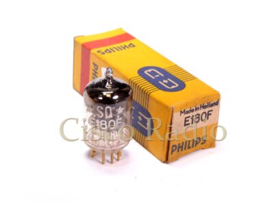 E180F / 6688 PHILLIPS Made in Holland NIB