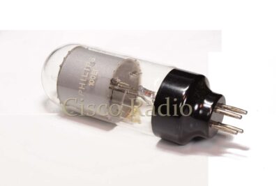 100E1 PHILLIPS MADE IN HOLLAND NIB