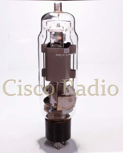 828 / D177 WESTINGHOUSE Made in Usa NOS