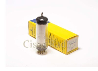 150C2 / OA2 SIEMENS Made in GERMANY NIB