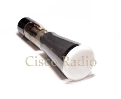 902 RCA Made in Usa (osciloscopio) NOS