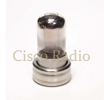 14B6 sin marca Made in Usa NOS