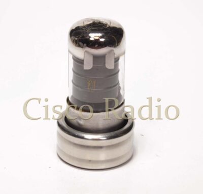 7W7 WESTINGHOUSE Made in Usa NOS