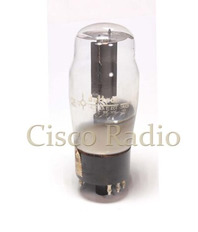 AZ11 DELTRON (RCA) NOS