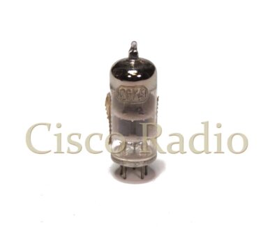 3GK5 DELTRON NOS