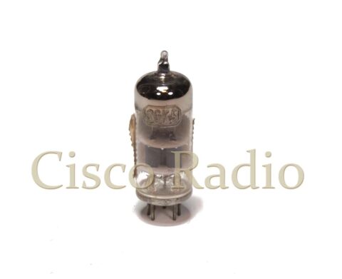 3GK5 DELTRON NOS