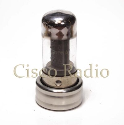 7C5 / 7c5gt / CV885 Made in Usa NOS