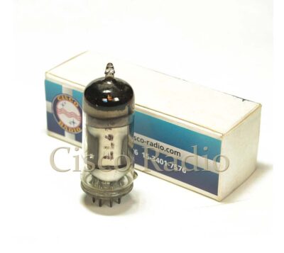 EL41 PHILLIPS Made in Argentina NOS