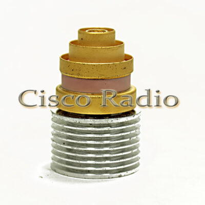 YL1100 MULLARD  Made in Holland NOS