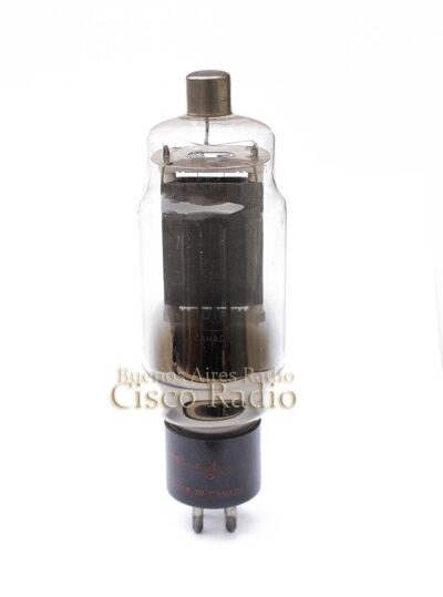 1616 HYTRON PARA WESTINGHOUSE Made in Usa NIB