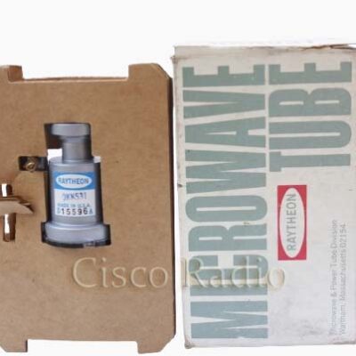 QKK531 OMNIWAVE RAYTHEON Made in Usa NIB