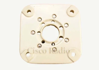ZOCALO para Valvula 813 JOHNSON Made in Usa nuevo